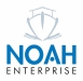 logo for NOAH Enterprise